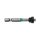Eurotec Magnet-Bit-Set 50 mm; TX 20 gelb VE:5