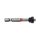 Eurotec Magnet-Bit-Set 50 mm; TX 20 gelb VE:5