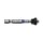 Eurotec Magnet-Bit-Set 50 mm; TX 40 grün VE:5