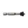 Eurotec Magnet-Bit-Set 50 mm; TX 40 grün VE:5