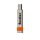 Eurotec Bithalter 66 mm  VE:1
