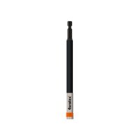 Eurotec Bithalter 150 mm  VE:1