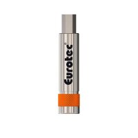 Eurotec Bithalter 150 mm  VE:1