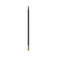 Eurotec Bithalter 500 mm  VE:1