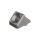 Eurotec Taurus 45° für Ø 8 mm  VE:10