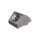 Eurotec Taurus 45° für Ø 8 mm  VE:10