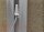 Eurotec Bohrschablone 45° 19,5 x 20,0 x 49,0 mm (B x H x L) VE:1