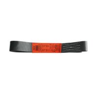 Eurotec Einweg-Hebeband EWL 1,2 m Umfang 2,4 m VE:1