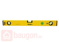 Eurotec Magnet Wasserwaage 100 cm  VE:1