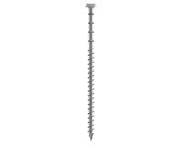 Eurotec TCC-II 9 9,0 x 180 mm VE:200