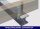 Eurotec T-Träger Anker 50 x 180 x 3,0 mm Stahl verzinkt VE:100