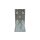 Eurotec Winkelverbinder mit Rippe 110 x 170 x 95 mm VE:25
