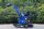 Valtor Minibagger B13Z Grundmaschine