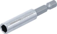 Magnetischer Bithalter, extra stark | Abtrieb...