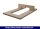 Eurotec Magnus Lehre L 220/260/300  VE:1
