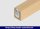 Eurotec Magnus S 50 x 60 mm, Im Set á 20 = 10 Verbinder im Set á 10 Verbinder, inkl. Schrauben VE:10