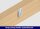 Eurotec Magnus M 70 x 120 mm, Im Set á 20 = 10 Verbinder im Set á 10 Verbinder, inkl. Schrauben VE:10