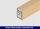 Eurotec Magnus M 70 x 180 mm, Im Set á 20 = 10 Verbinder im Set á 10 Verbinder, inkl. Schrauben VE:10