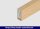 Eurotec Magnus L 110 x 300 mm; Im Set á 8 = 4 Verbinder im Set à 4 Verbinder, inkl. Schrauben VE:4