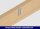 Eurotec Magnus L 110 x 380 mm; Im Set á 8 = 4 Verbinder im Set à 4 Verbinder, inkl. Schrauben VE:4