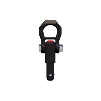 Eurotec HebeFix Mini Ø 40 mm  VE:4