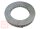 Eurotec Montagelochband verzinkt 10m Rolle Breite x Stärke(mm) 12 x 0,75 Loch: Ø5,0mm VE:5
