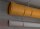Eurotec Montagelochband verzinkt 10m Rolle Breite x Stärke(mm) 25 x 0,75 Loch: Ø8,5mm VE:5