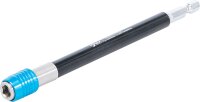 Automatischer Bithalter | Abtrieb Innensechskant 6,3 mm...
