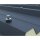 Eurotec EPDM Glockendichtung universell; A2; RAL8017 dunkelbraun  VE:100
