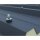 Eurotec EPDM Glockendichtung universell; A2; RAL9002 grau-weiß  VE:100