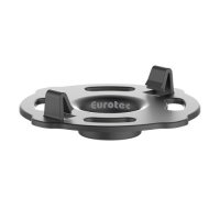 Eurotec Click-Adapter 40 f. Profilbreite ≈ 40 mm VE:10
