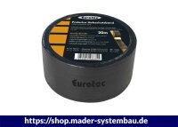 Eurotec Protectus, Holzschutzband 20000 x 75 x 0,5 mm (L...