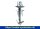 Eurotec Structus Pfostenverbinder 240x240 mm Höhe: 220 - 280 mm VE:1