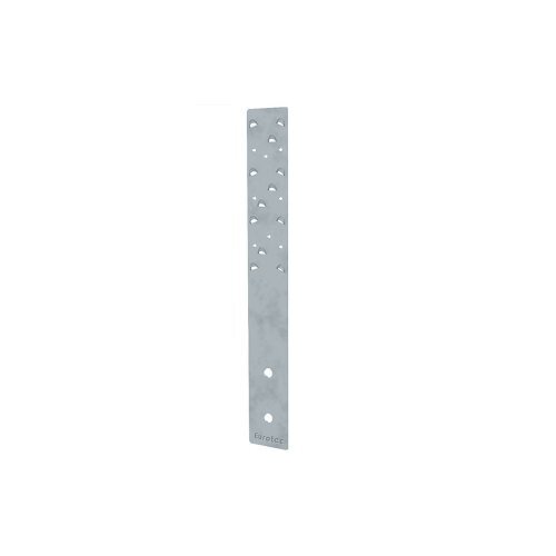 Eurotec Zuglasche HB70 506 x 70 x 3 mm VE:1