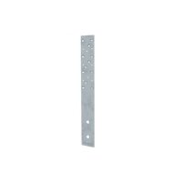 Eurotec Zuglasche HB70 506 x 70 x 3 mm VE:1