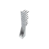 Eurotec Zuganker 440 440 x 63 x 4 mm VE:1