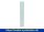 Eurotec Zuglasche HighLoad HH820 826 x 140 x 5 mm VE:1