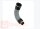 Eurotec Dach-Entlüftungsschlauch 110 ø 110/70 mm, Länge 60 cm VE:10