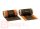 Eurotec Rollfirst schwarz 320 mm x 5 m VE:1