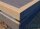 Eurotec Justierklotz rot 10t  100 x 100 x 2 (L x B x H) VE:400