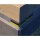 Eurotec Justierklotz grün 10t  100 x 100 x 3 (L x B x H) VE:300