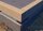 Eurotec Justierklotz grün 5t  100 x 100 x 3 (L x B x H) VE:450