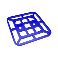 Eurotec Misch-Box Justierklötze 5t  VE:85