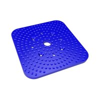 Eurotec Misch-Box Justierklötze 5t  VE:85