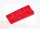 Eurotec Montagekeil anthrazit 88 x 43 x 15 (L x B x H) VE:550
