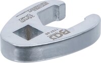 Hahnenfußschlüssel | Antrieb Innenvierkant 12,5 mm (1/2") | SW 25 mm