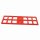 Eurotec Justierklotz XL gelb (4.000 kg Tragfähigkeit) 160 x 50 x 15 (L x B x H) VE:100