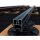 Eurotec TERRA Alu-Systemprofil H50 39 x 50 x 1,80 x 4000 mm  VE:1