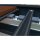 Eurotec EVOdry Halter 23x50x115 mm VE:10