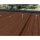 Eurotec EVOdry Halter 23x50x115 mm VE:10